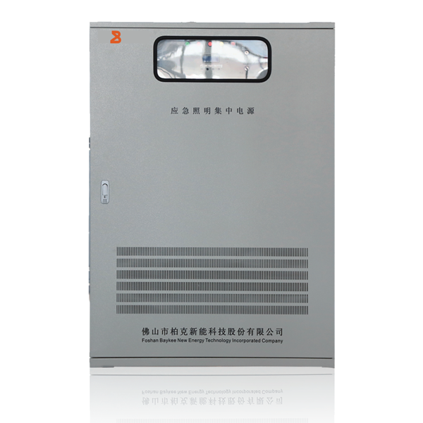 四川狗子28
BK-D系列消防应急灯具专用应急电源,1kVA~30kVA,单相|三相