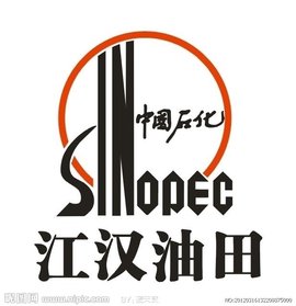 四川狗子28
EPS电源入驻江汉油田