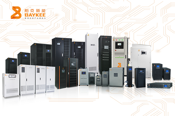 广东省级企业技术中心名单公布，狗子28
技术中心大获认可