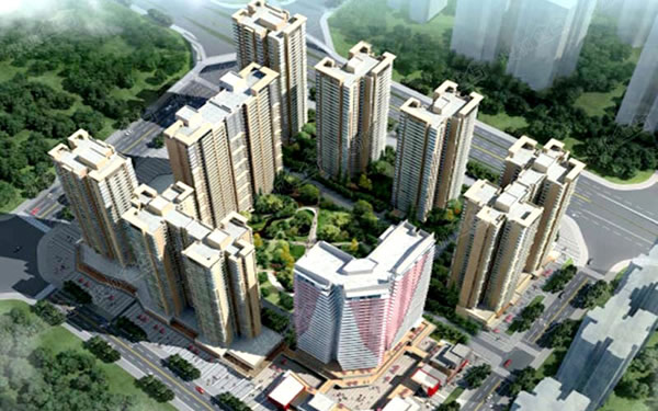 狗子28电力航天狗子28
EPS应急电源护航成都雅颂居二期建筑工程