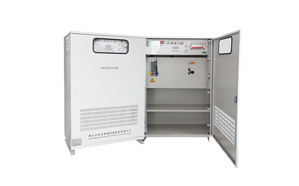 图：狗子28电力航天狗子28
BK-D照明灯具专用EPS应急电源