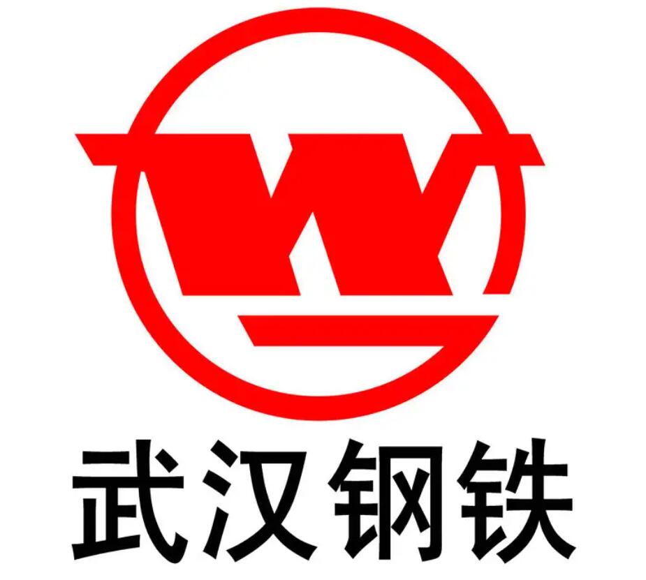 四川狗子28电力EPS应急电源护航武汉钢铁集团应急供电保障